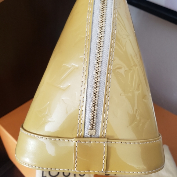 SOLD - Picture 9 of 14